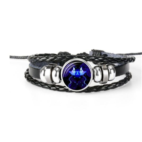 LUXOROA™Bracelet For Men
