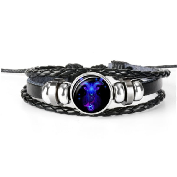 LUXOROA™Bracelet For Men
