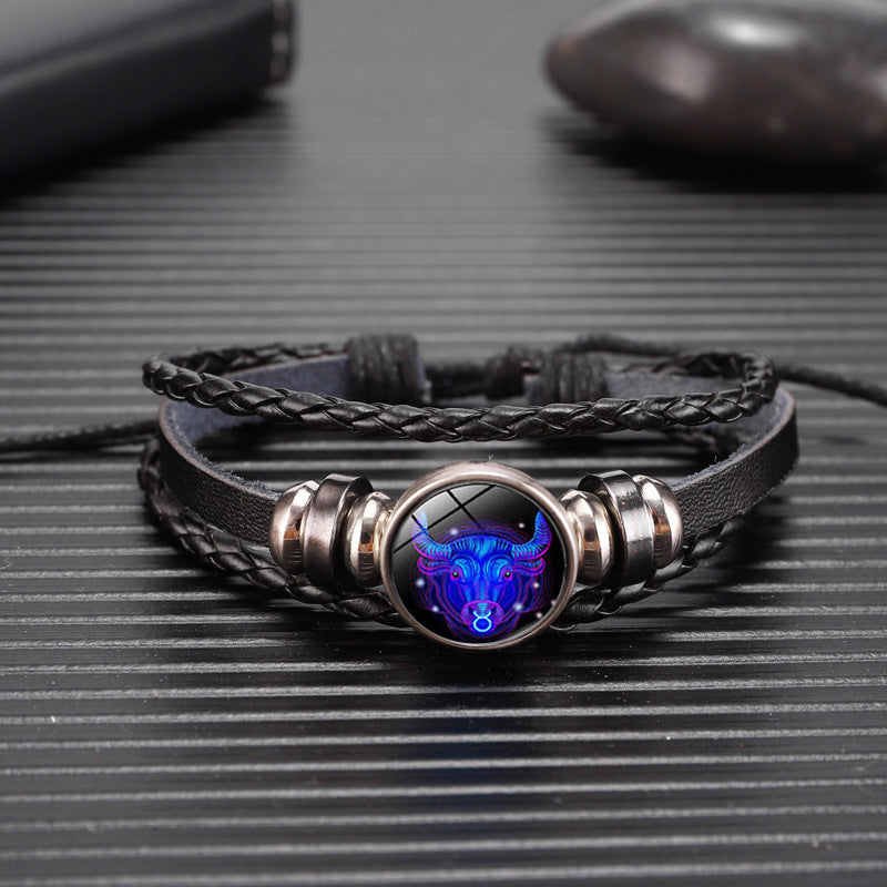 LUXOROA™Bracelet For Men