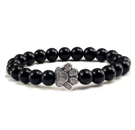 LUXOROA™Cat Claw Bracelet Natural