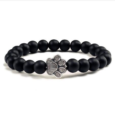 LUXOROA™Cat Claw Bracelet Natural