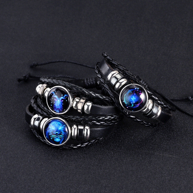 LUXOROA™Bracelet For Men