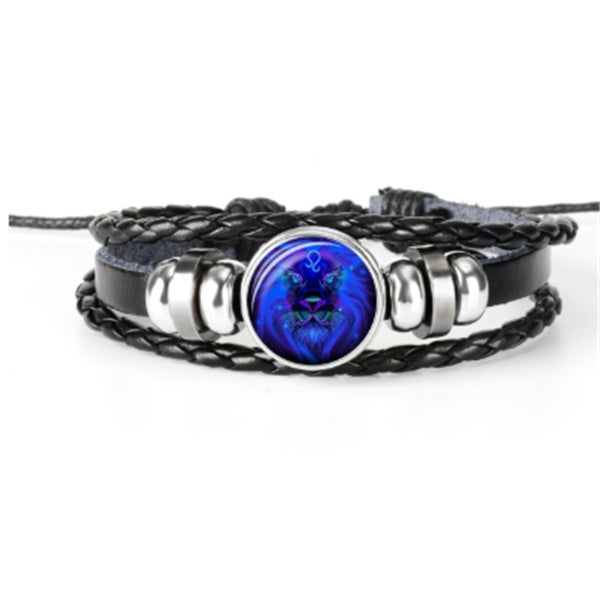 LUXOROA™Bracelet For Men