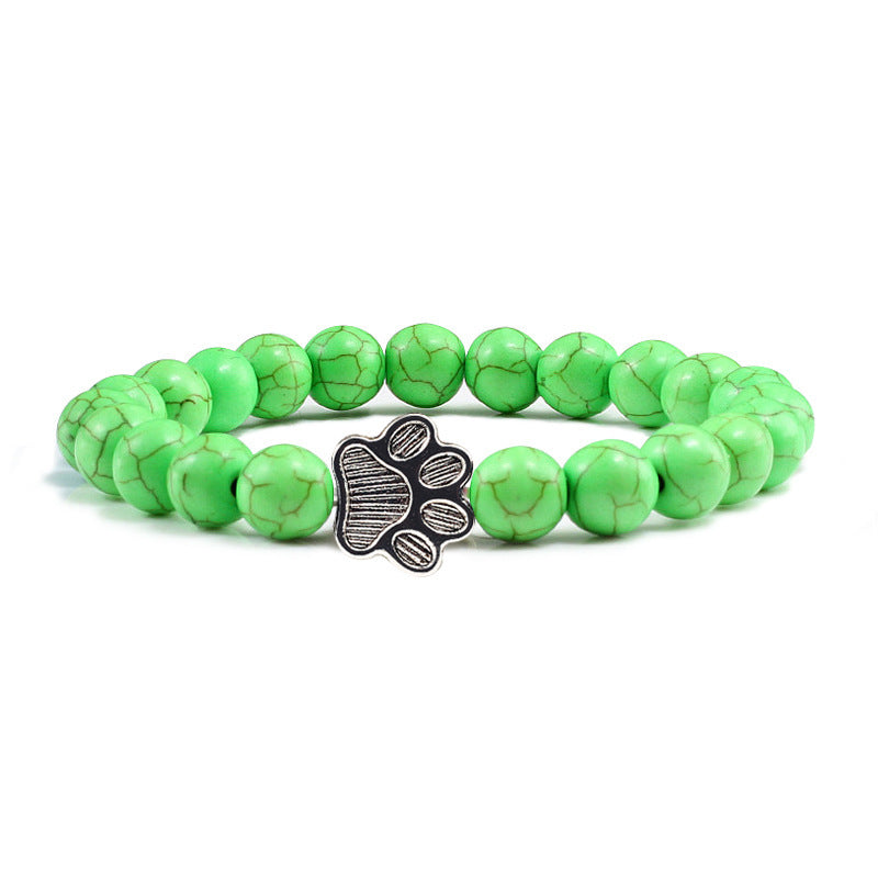 LUXOROA™Cat Claw Bracelet Natural