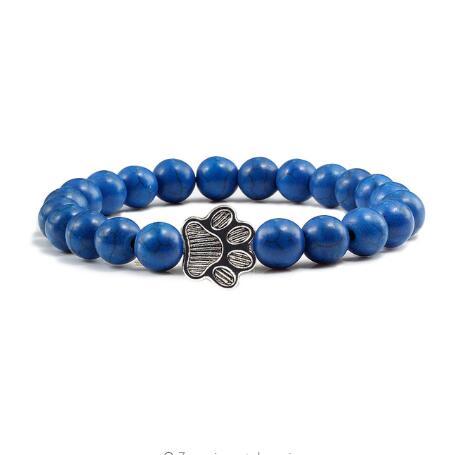 LUXOROA™Cat Claw Bracelet Natural
