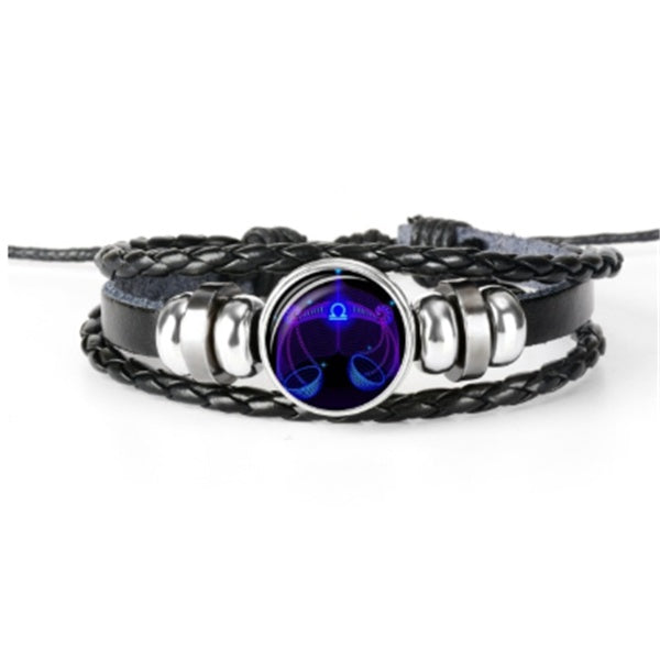 LUXOROA™Bracelet For Men