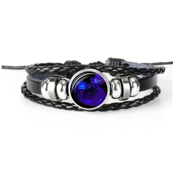 LUXOROA™Bracelet For Men