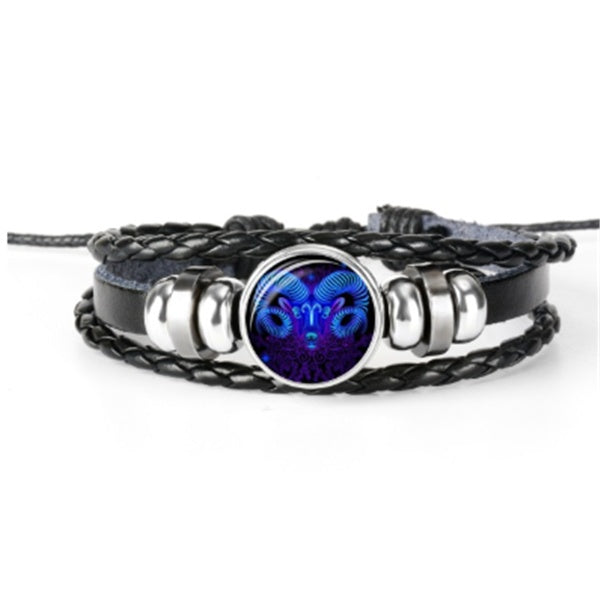 LUXOROA™Bracelet For Men