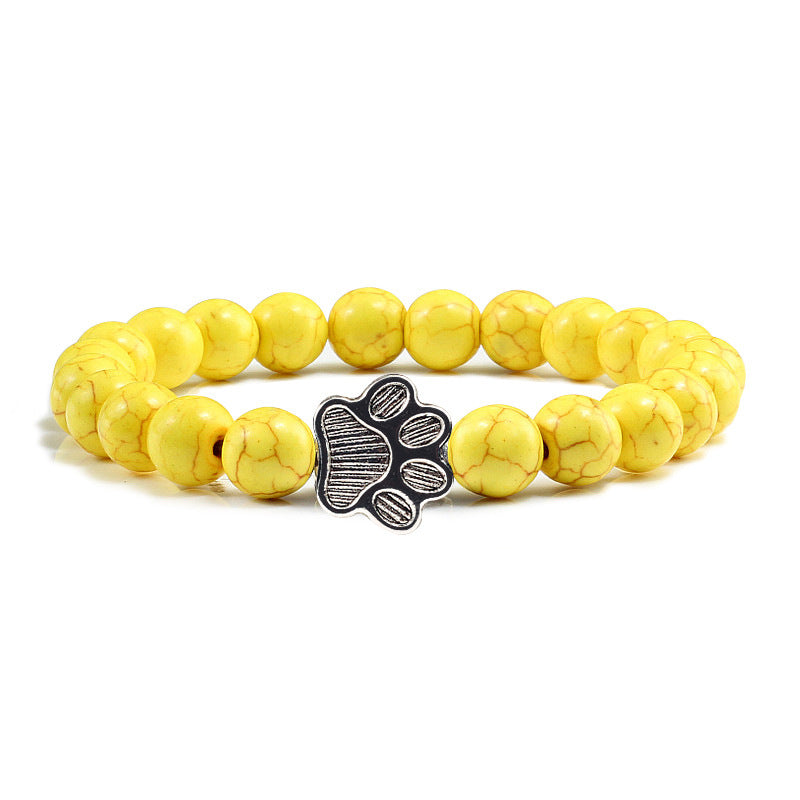 LUXOROA™Cat Claw Bracelet Natural