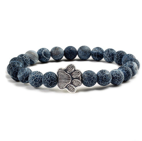 LUXOROA™Cat Claw Bracelet Natural