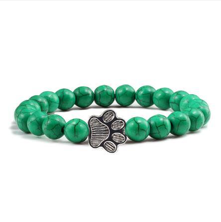 LUXOROA™Cat Claw Bracelet Natural