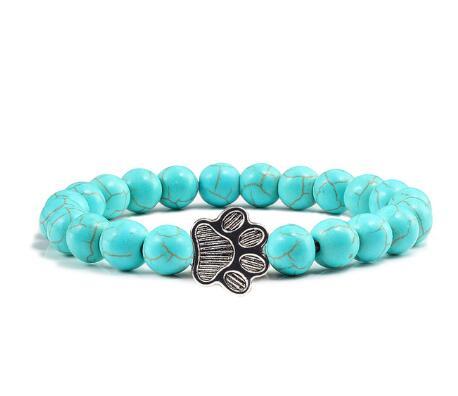 LUXOROA™Cat Claw Bracelet Natural