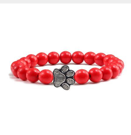 LUXOROA™Cat Claw Bracelet Natural