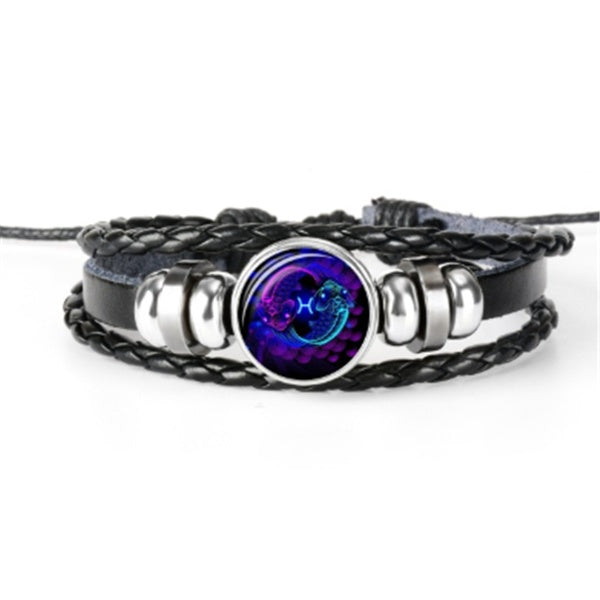 LUXOROA™Bracelet For Men