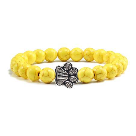 LUXOROA™Cat Claw Bracelet Natural