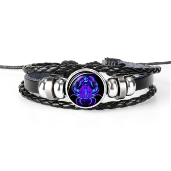LUXOROA™Bracelet For Men