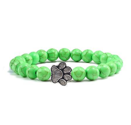 LUXOROA™Cat Claw Bracelet Natural