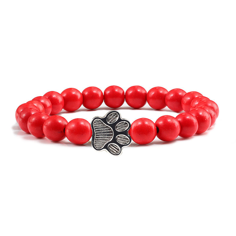LUXOROA™Cat Claw Bracelet Natural
