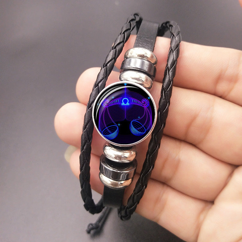LUXOROA™Bracelet For Men