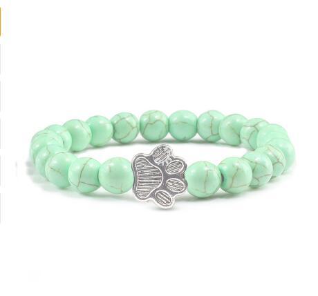 LUXOROA™Cat Claw Bracelet Natural