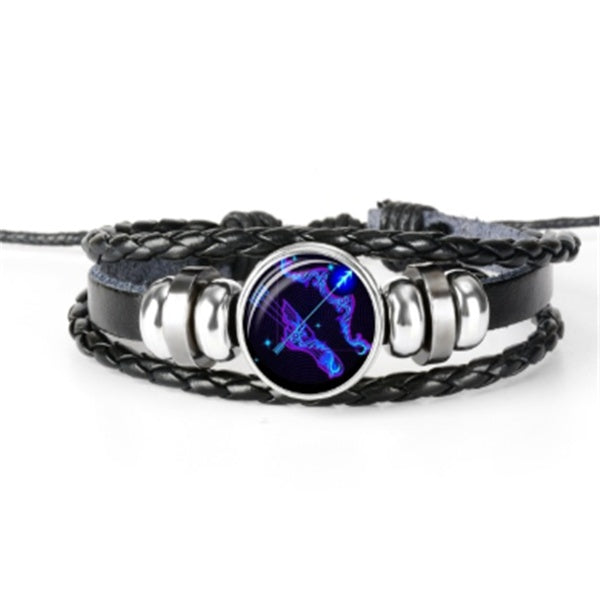 LUXOROA™Bracelet For Men