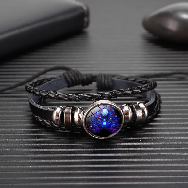 LUXOROA™Bracelet For Men