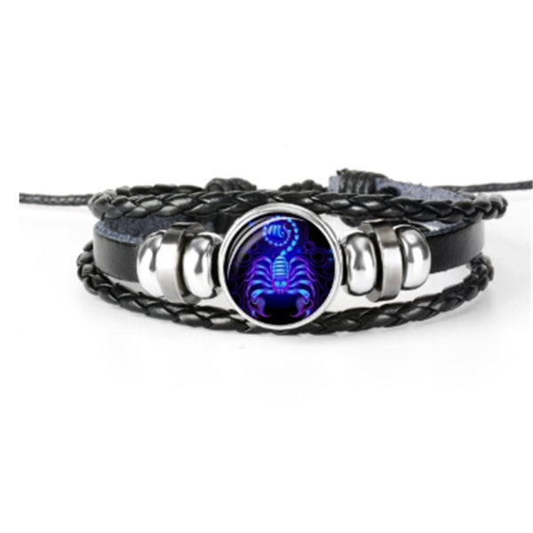 LUXOROA™Bracelet For Men