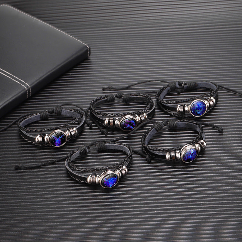 LUXOROA™Bracelet For Men