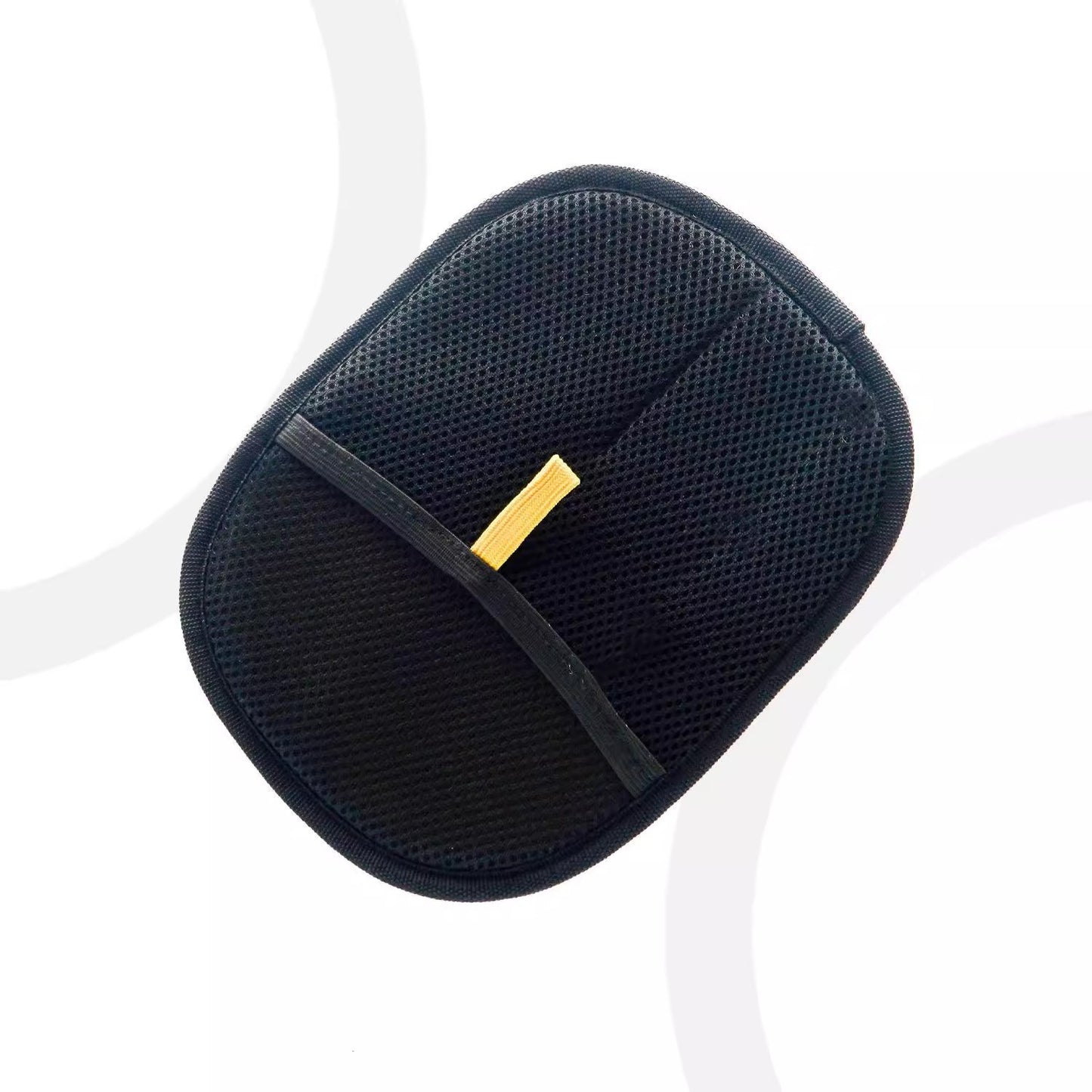 LUXOROA™ hair removal gloves