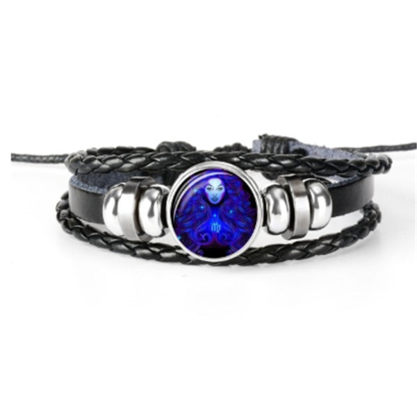 LUXOROA™Bracelet For Men