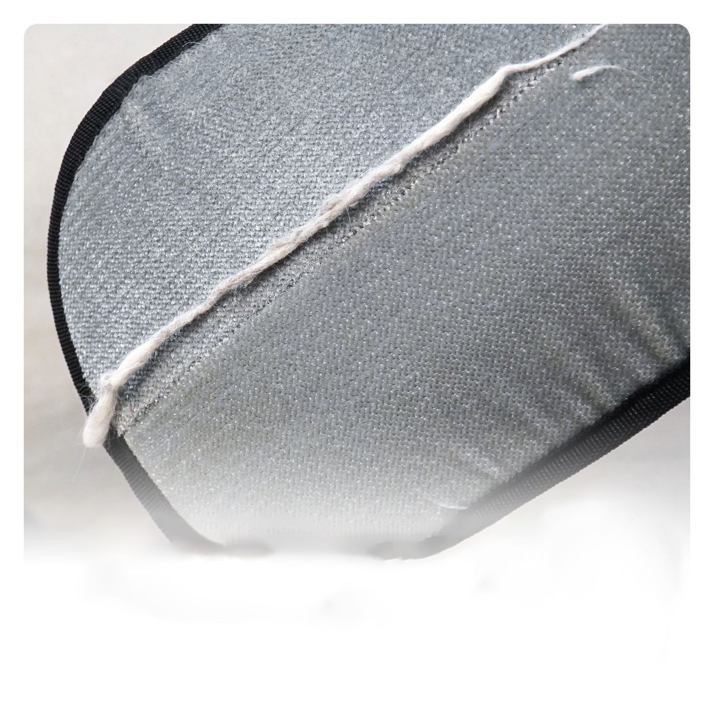 LUXOROA™ hair removal gloves