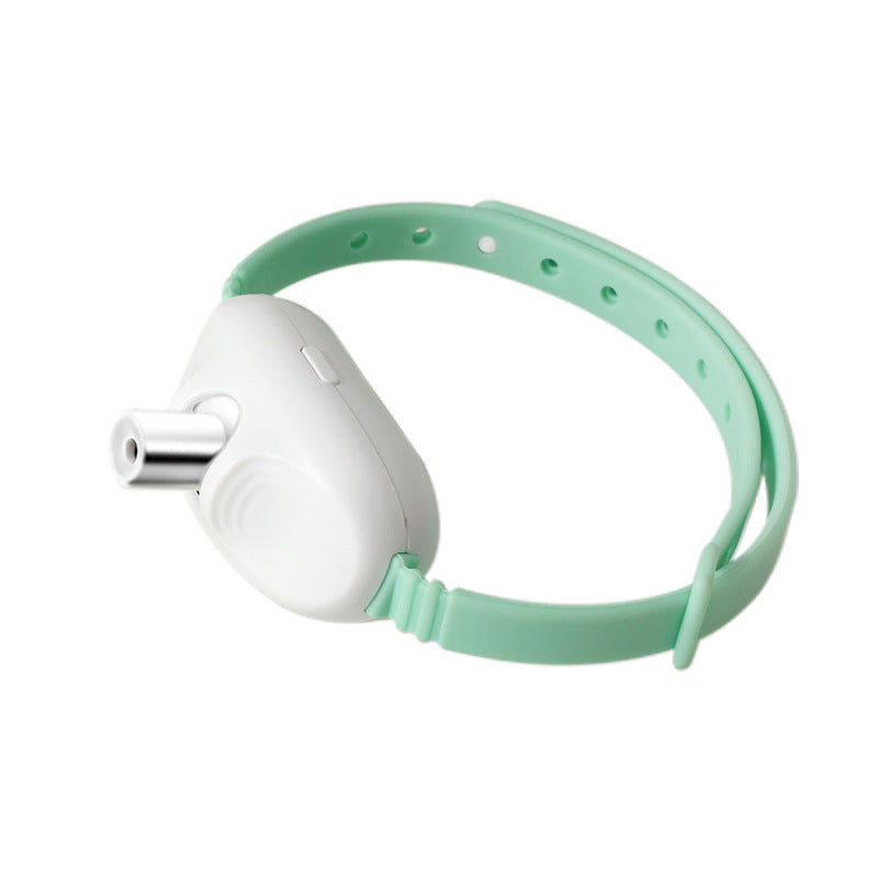 LUXOROA™Auto Teasing light Toys
