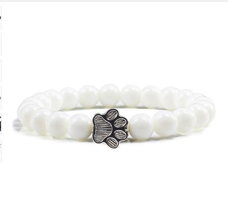 LUXOROA™Cat Claw Bracelet Natural