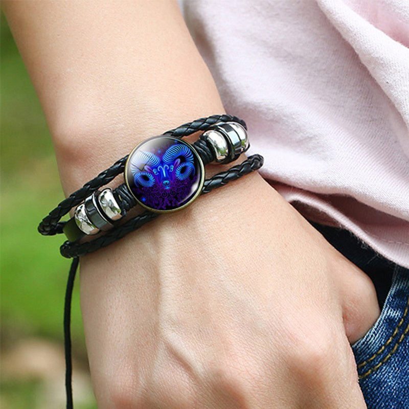 LUXOROA™Bracelet For Men