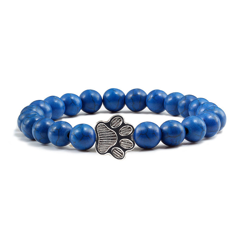 LUXOROA™Cat Claw Bracelet Natural