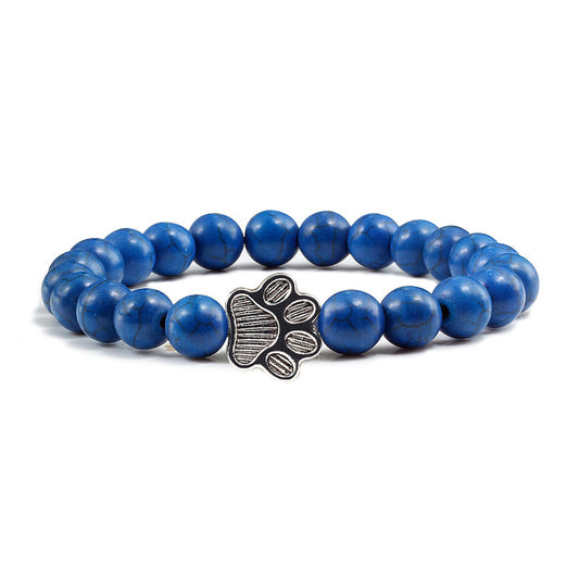 LUXOROA™Cat Claw Bracelet Natural