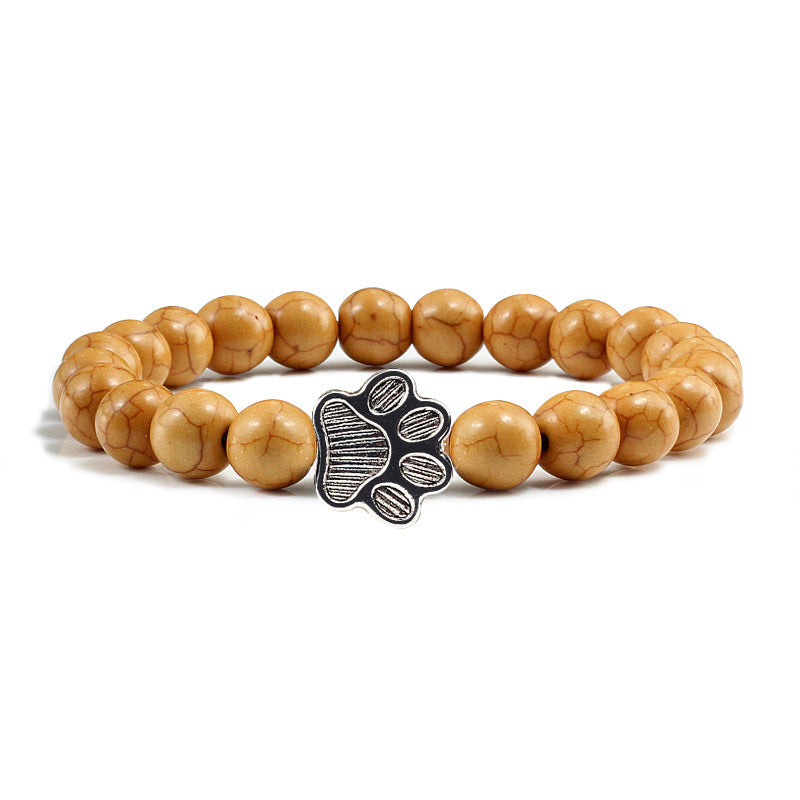 LUXOROA™Cat Claw Bracelet Natural