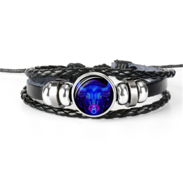 LUXOROA™Bracelet For Men