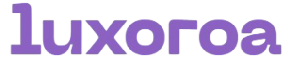 Luxoroa