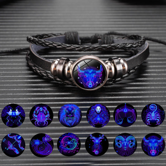 LUXOROA™Bracelet For Men