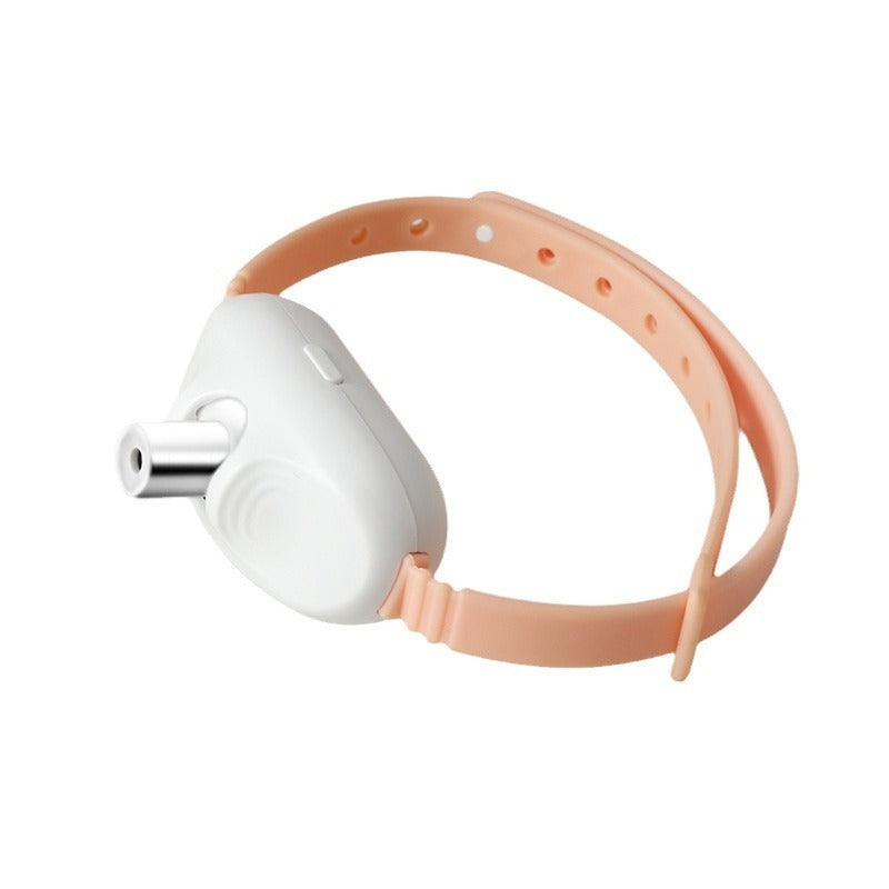 LUXOROA™Auto Teasing light Toys